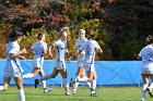 WSoccer vs MHC  Women’s Soccer vs Mount Holyoke College. - Photo by Keith Nordstrom : Wheaton, Women’s Soccer, Mt. Holyoke